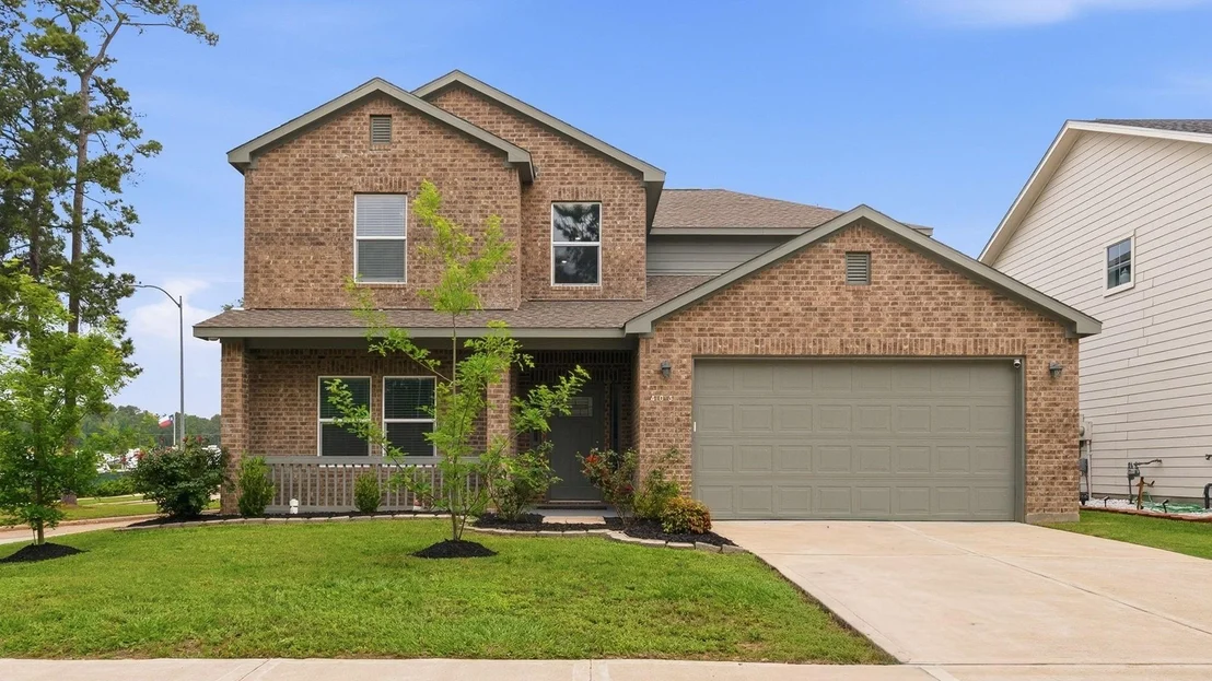 Photo of 403 Laurel Timbers Drive