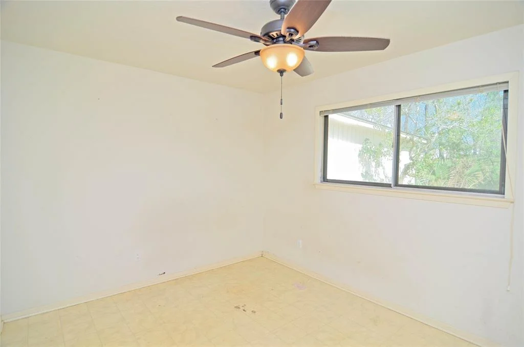 Photo of 4226 Manorfield Drive