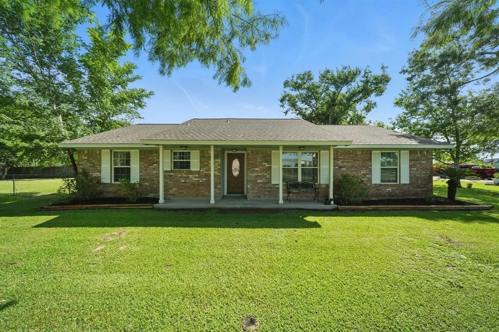 Photo of 7409 Reed Lane