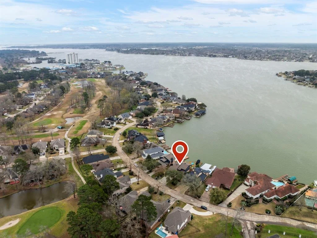 Photo of 53 La Costa Drive