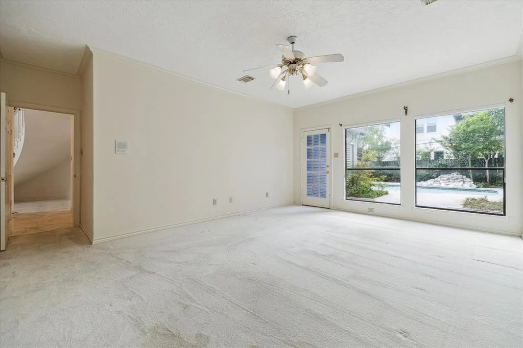 Photo of 12751 Memorial Drive