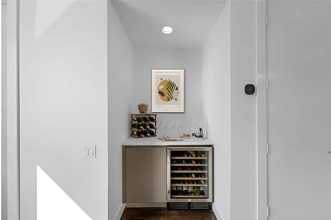 Photo of 2851 Decker Place