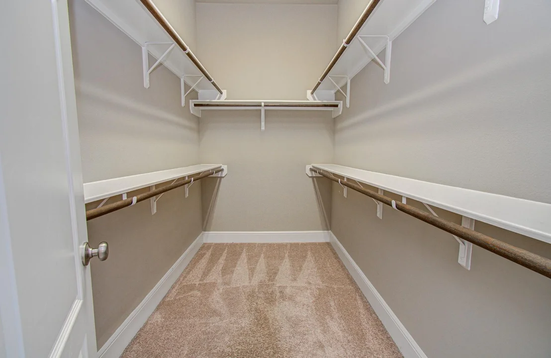 Photo of 2726 Kingston Bluff Lane