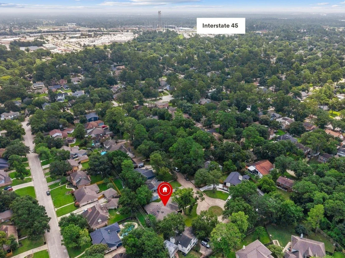 Photo of 538 Enchanted Lane