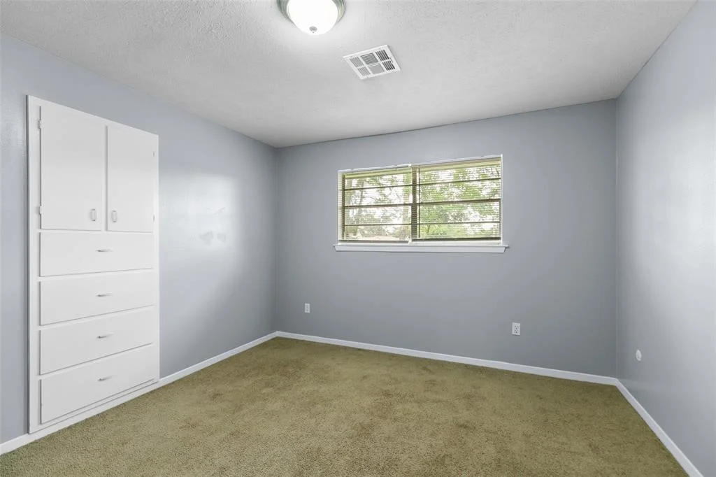 Photo of 4517 Coachman Drive