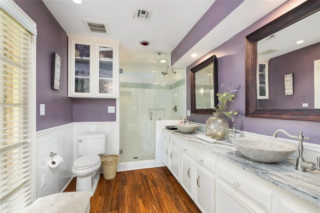 Photo of 5606 Foresthaven Drive