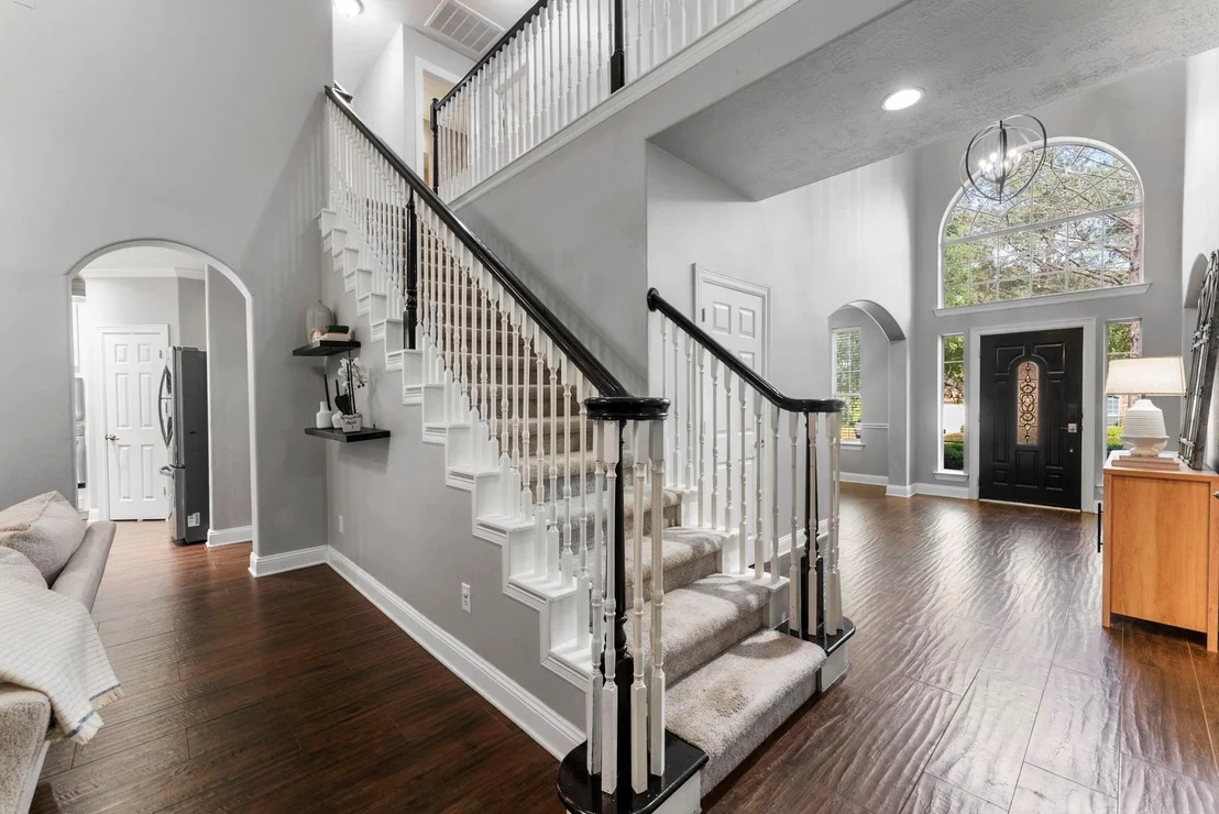 Photo of 2514 Ellis Park Lane