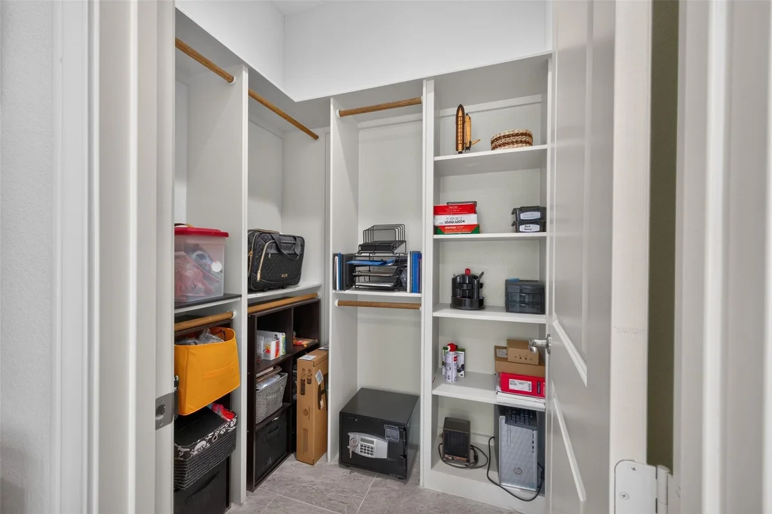 Photo of 27615 Concho Drive