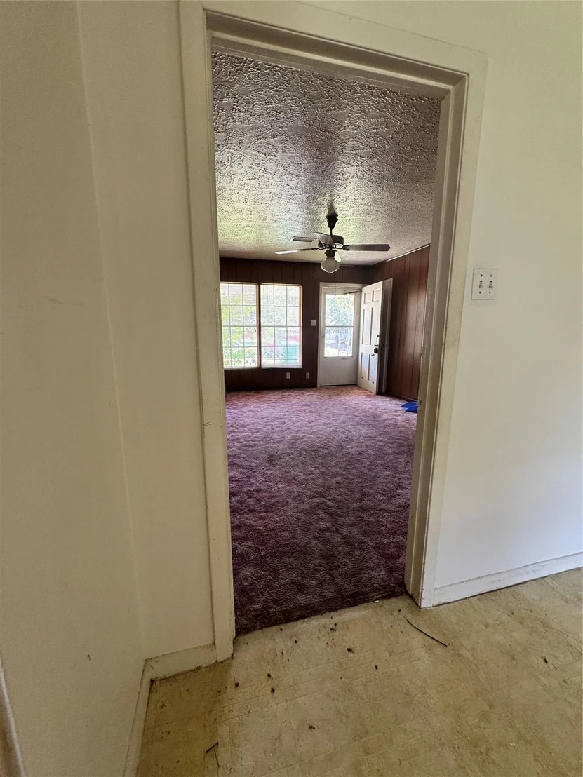 Photo of 1604 Effie Lane