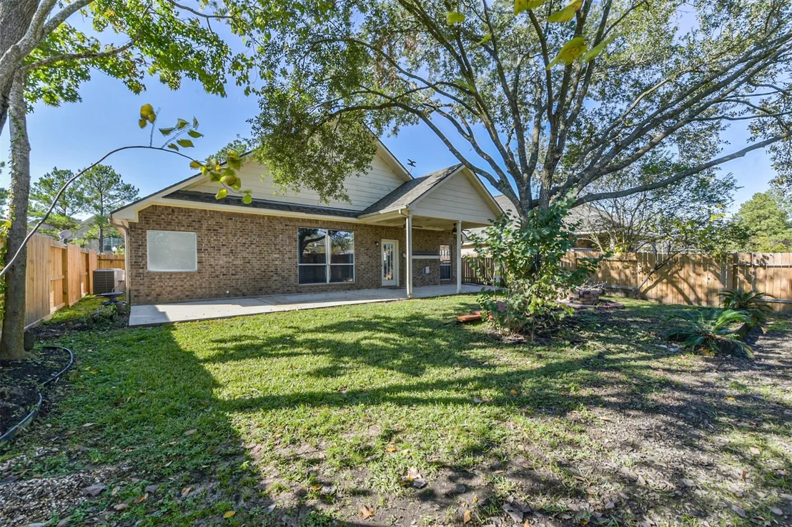 Photo of 19346 Dickson Park Drive