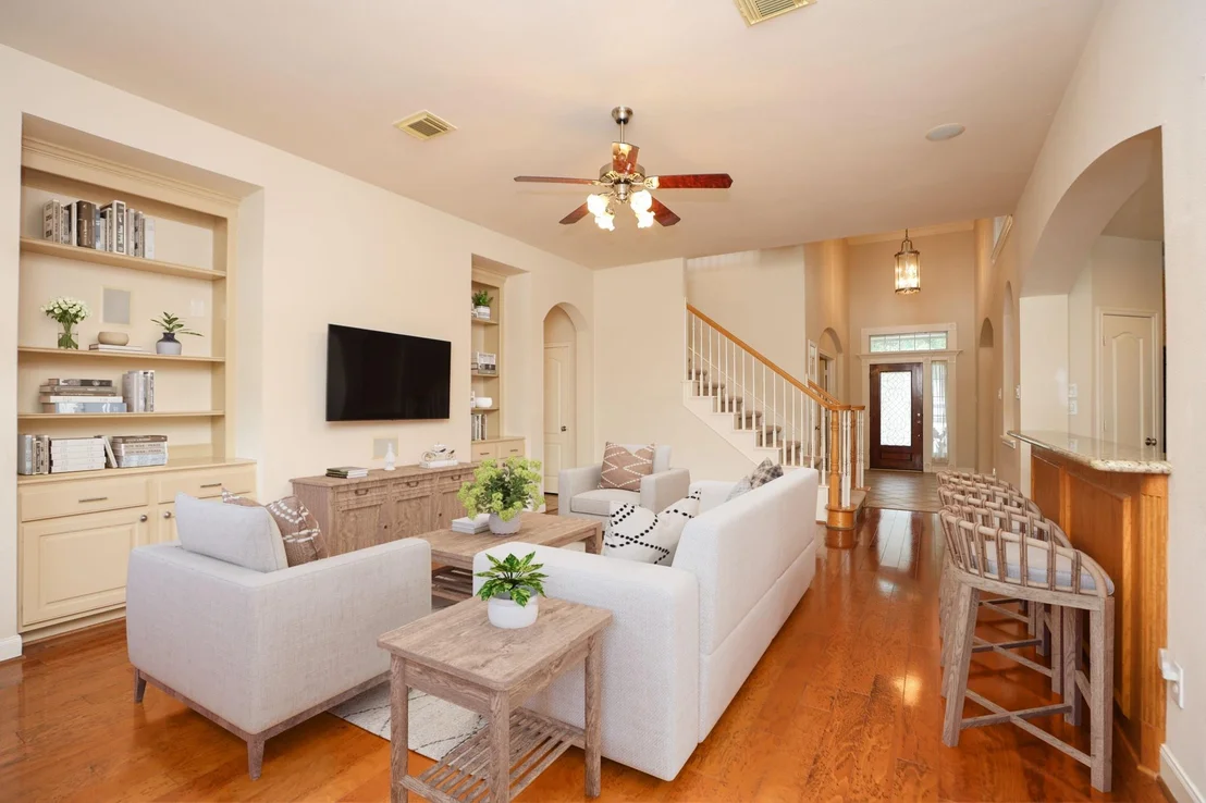 Photo of 10222 Birchline Drive