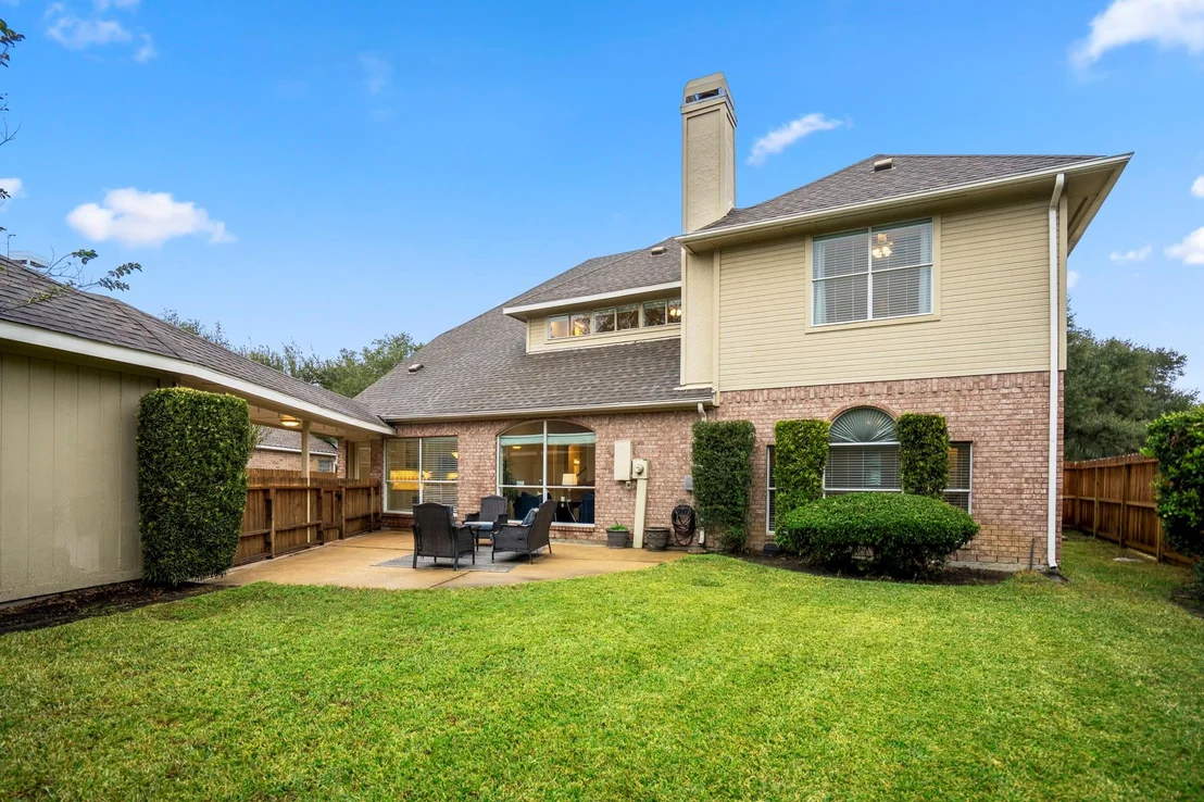 Photo of 13003 Fox Brush Lane