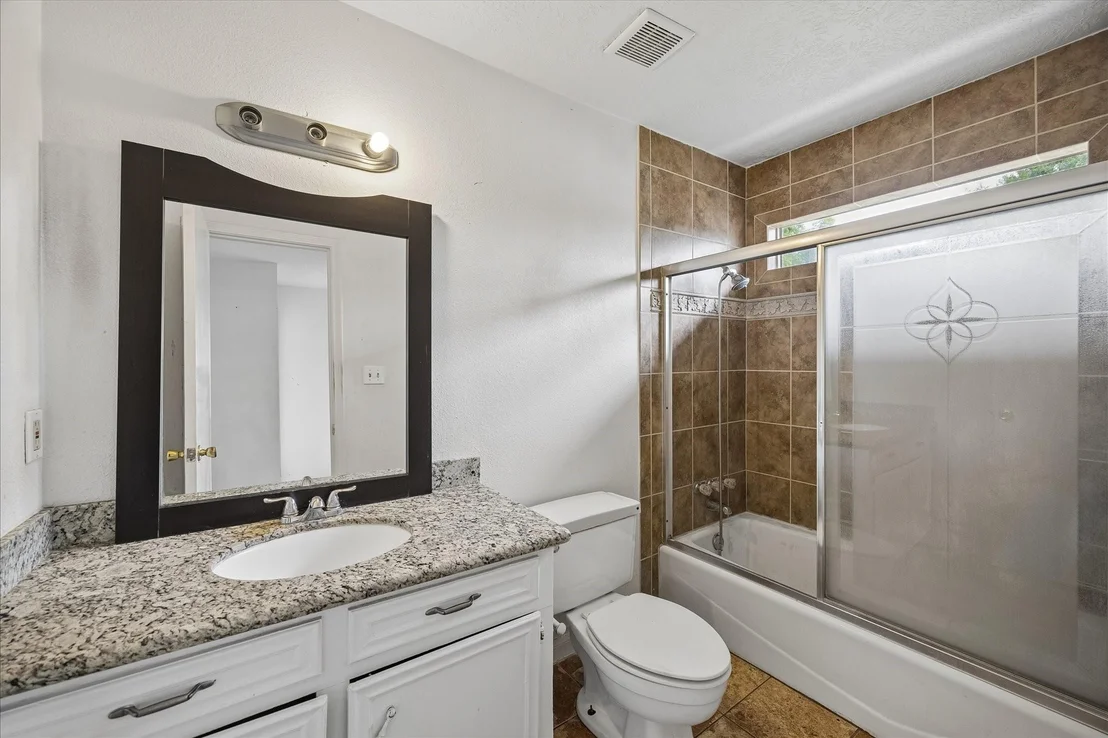 Photo of 2502 Ciderwood Drive
