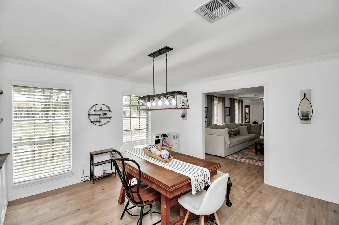 Photo of 7502 Ralick Court
