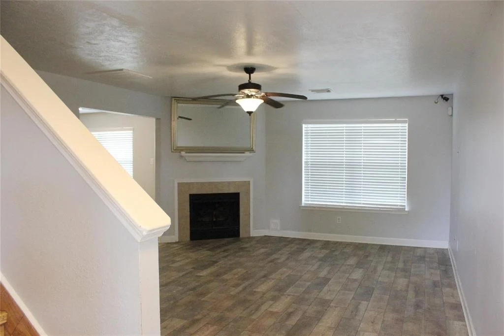 Photo of 11702 Sandy Stream Drive