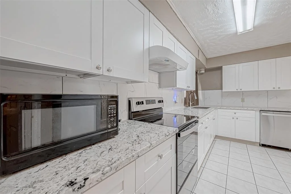 Photo of 9107 Kalewood Drive