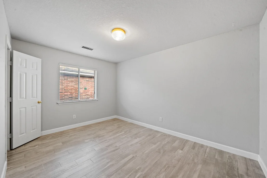 Photo of 3226 Olivine Lane