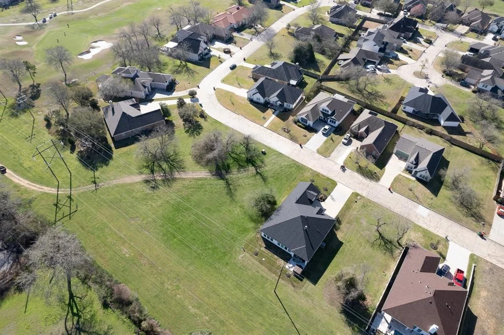 Photo of 84 Bermuda Circle