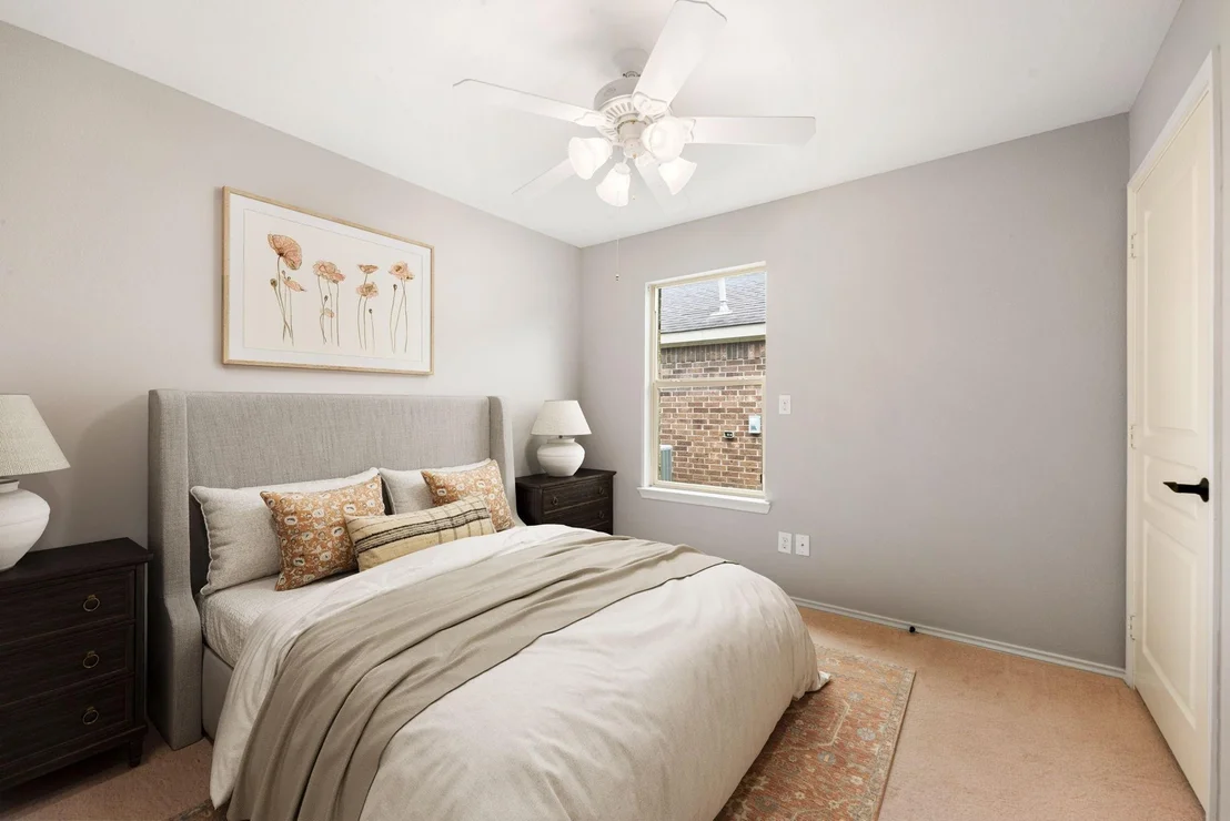 Photo of 1031 Oleander Way