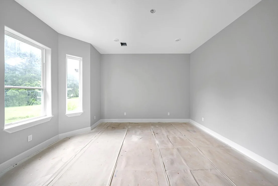 Photo of 40 Fairway Drive