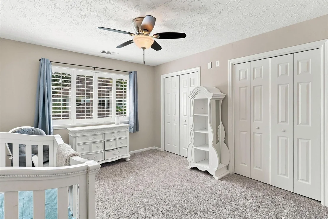 Photo of 1030 Barkston Drive