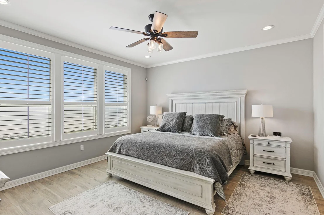 Photo of 3133 Bay Ridge Drive