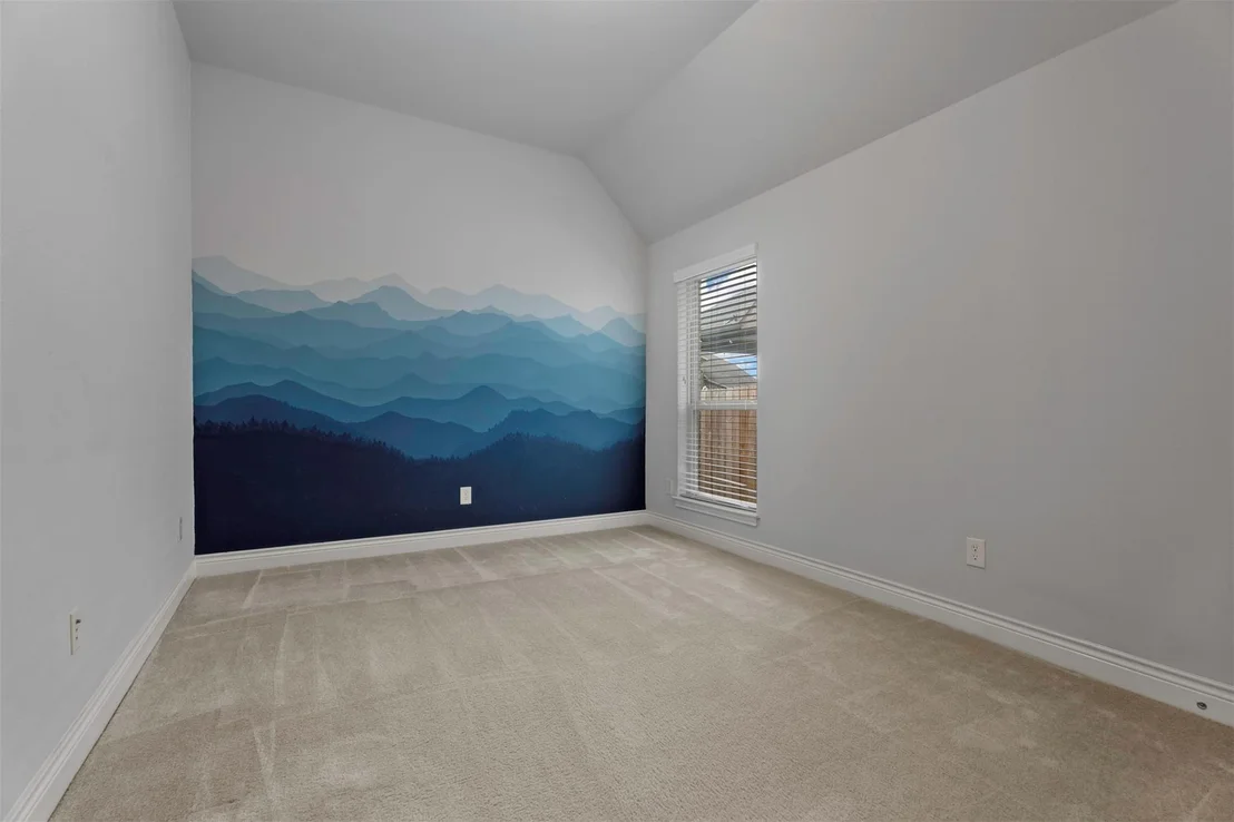 Photo of 27320 Balson Forest Lane
