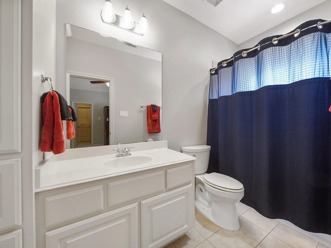 Photo of 8514 Sweet Melissa Drive