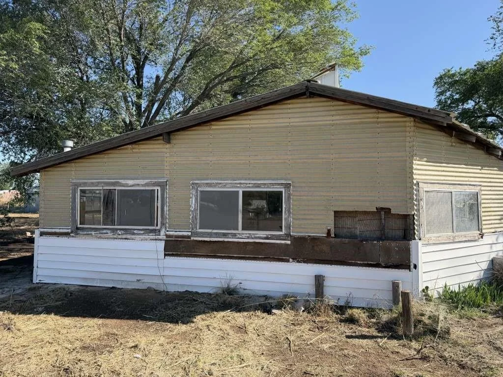 Photo of 306 Denver Avenue