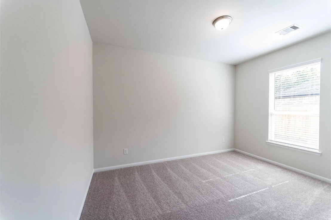 Photo of 426 Riesling Drive