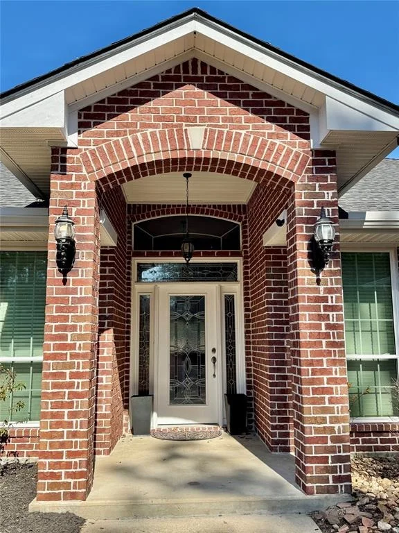 Photo of 196 Broadmoor Drive