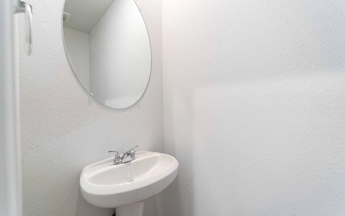 Photo of 4326 Maple Root Lane