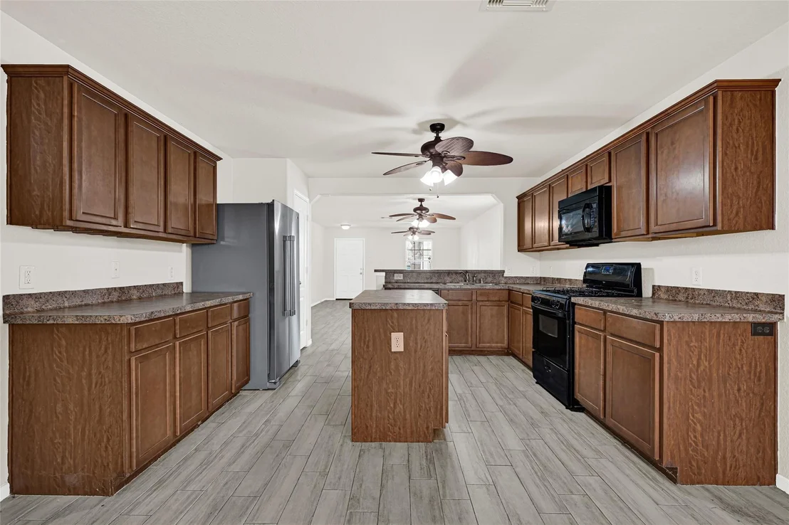 Photo of 7906 Yaupon View Drive