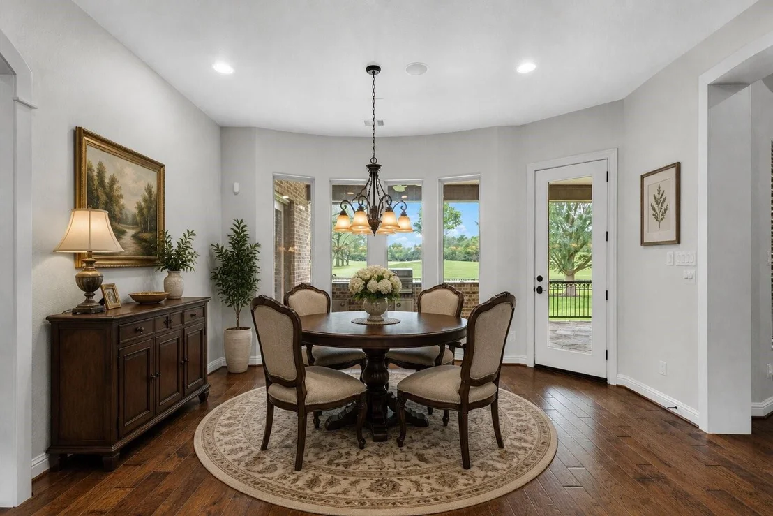 Photo of 5658 Westerdale Drive