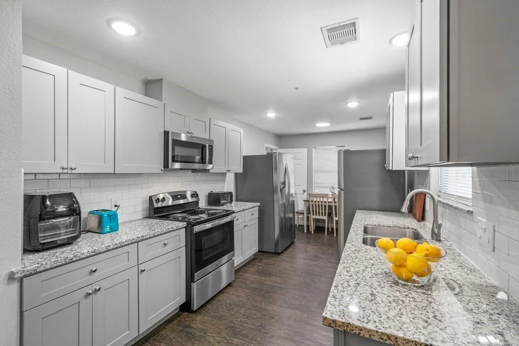 Photo of 5507 Greylog Drive