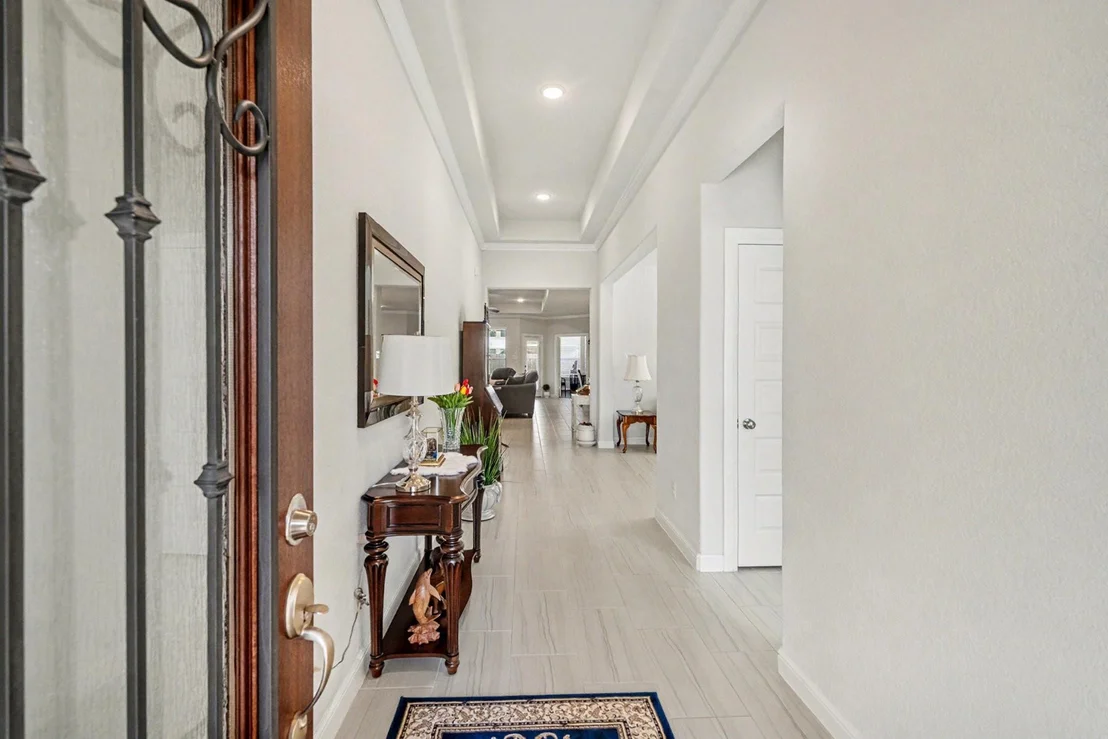 Photo of 11614 Briarstone Bend Lane