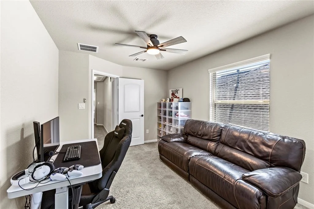 Photo of 7727 Wrightwood Drive