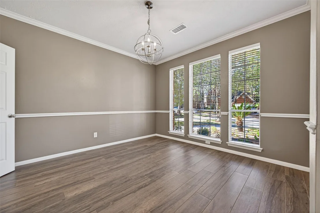 Photo of 173 Linton Downs Place