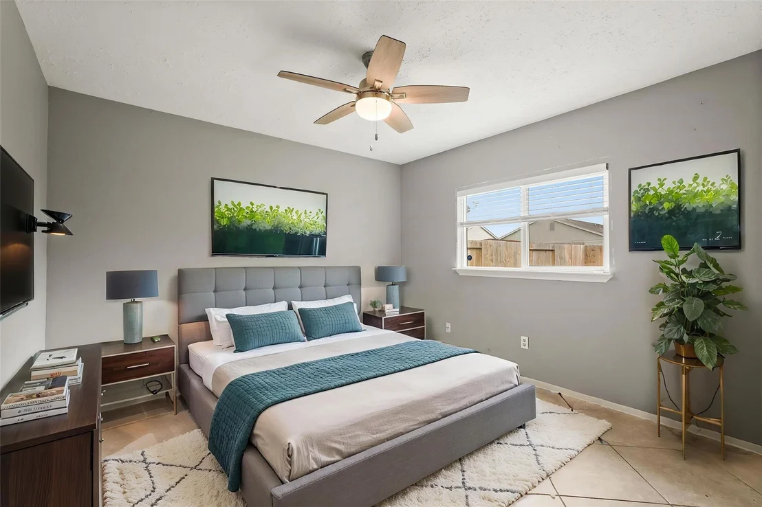 Photo of 19255 Cypress Canyon Drive