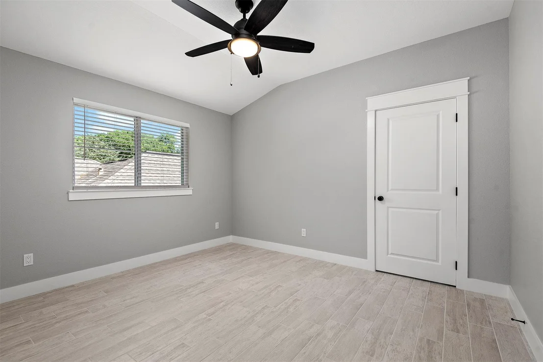 Photo of 13222 Doral Circle