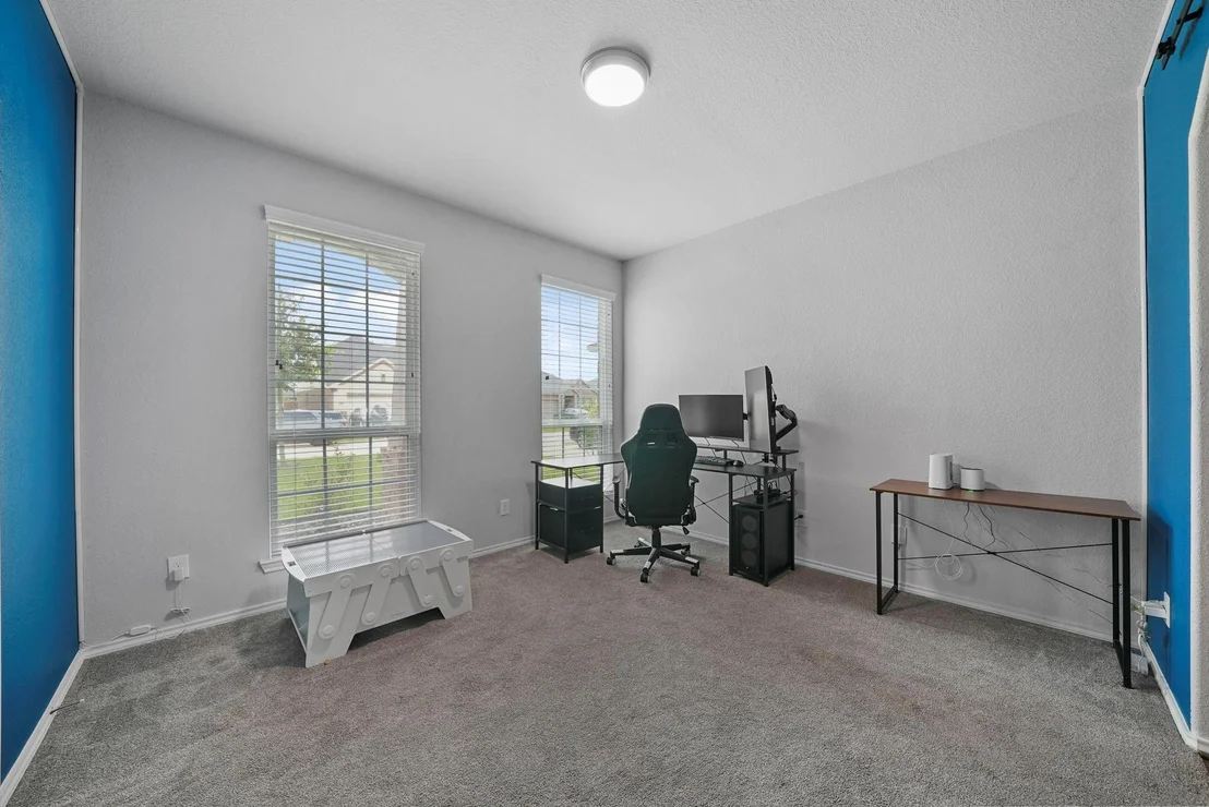 Photo of 22611 Rosehill Meadow Drive