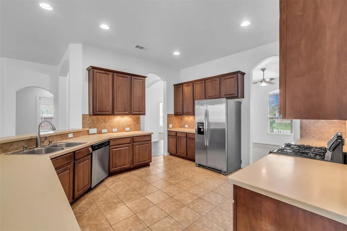 Photo of 3031 Clover Trace Drive