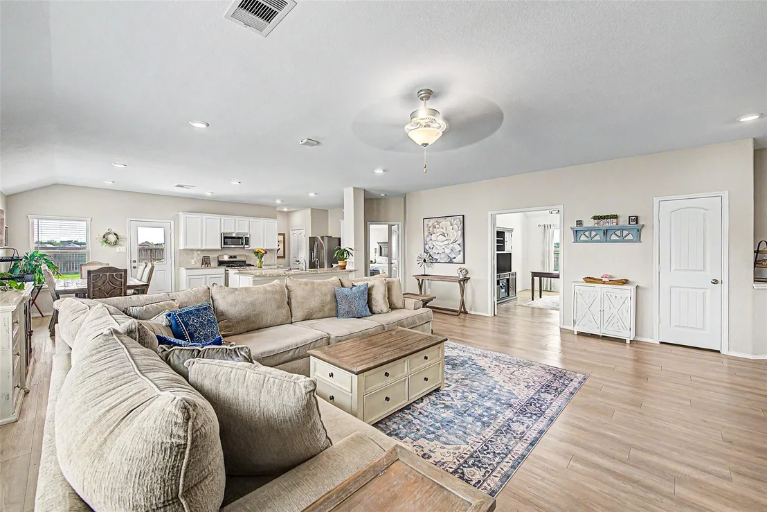 Photo of 3234 Calla Lily Trail