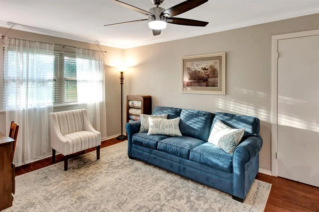 Photo of 1703 Half Moon Drive