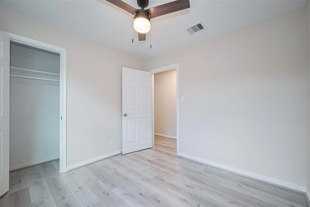 Photo of 11311 Raincove Drive
