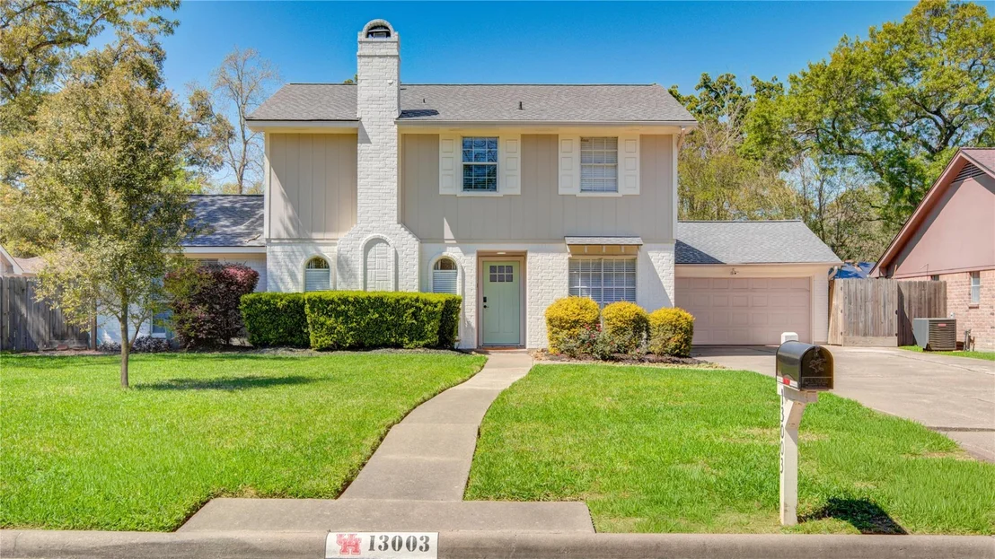 Photo of 13003 Rolling Valley Drive
