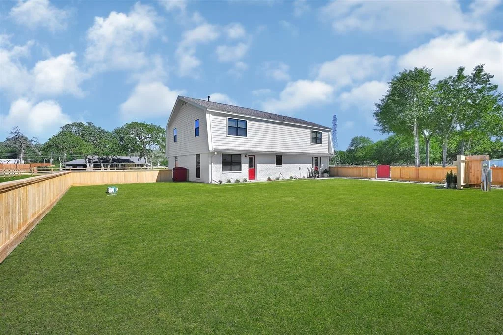 Photo of 13719 Jarvis Road
