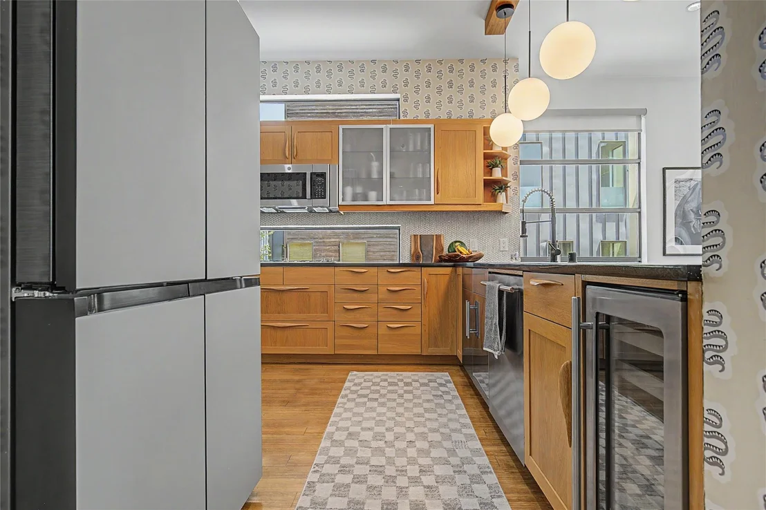 Photo of 432 Trinity River Circle