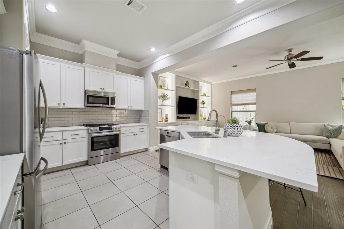 Photo of 5213 Rose Street