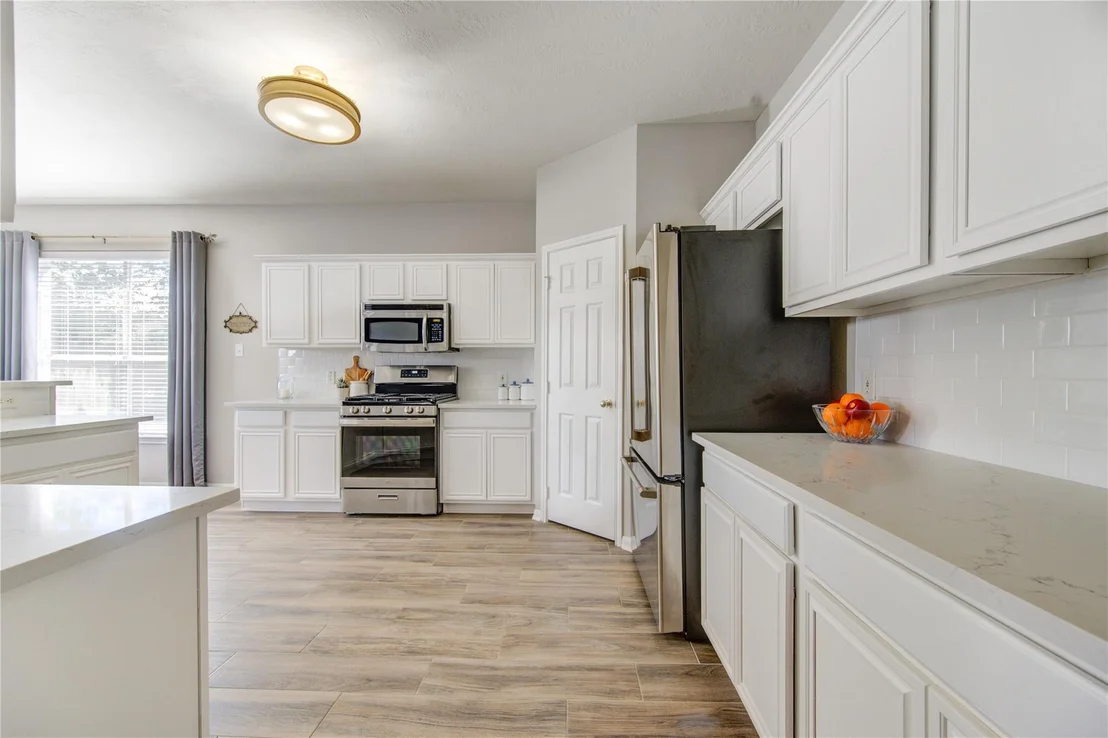 Photo of 19506 Tuscola Lane